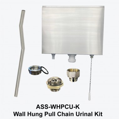 Copy of whuk6